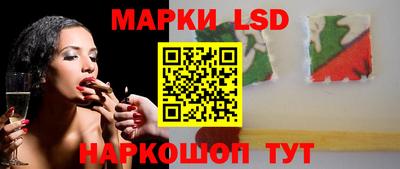 мет Бугуруслан